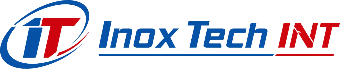 Inox Tech INT