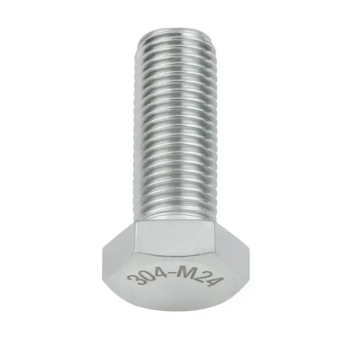 Bulong inox M24