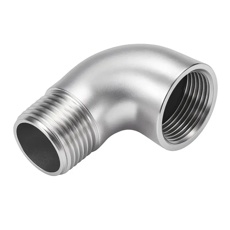 Co điếu inox