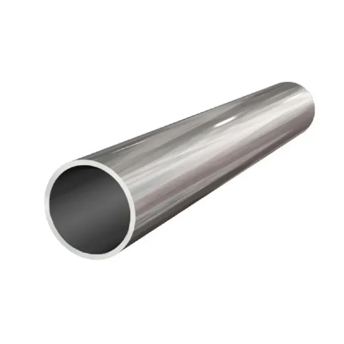 Ống tube inox