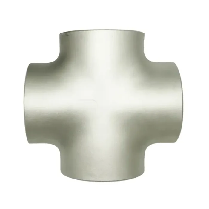 Thập hàn inox